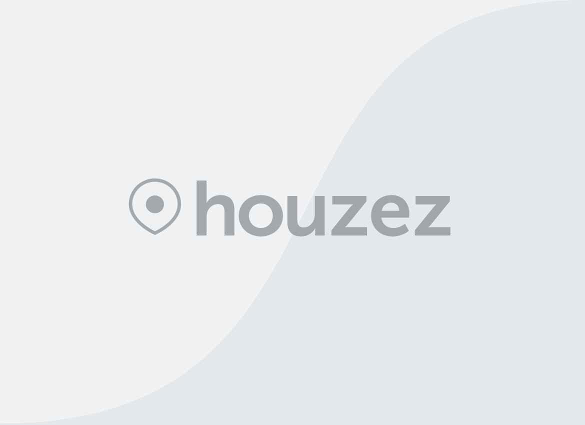 House For Sale Unfurnished 4 bed 3 bath home | Penco Lands Chaguanas | $2 500 000