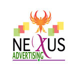 Nexus Advertising Nexus Advertising