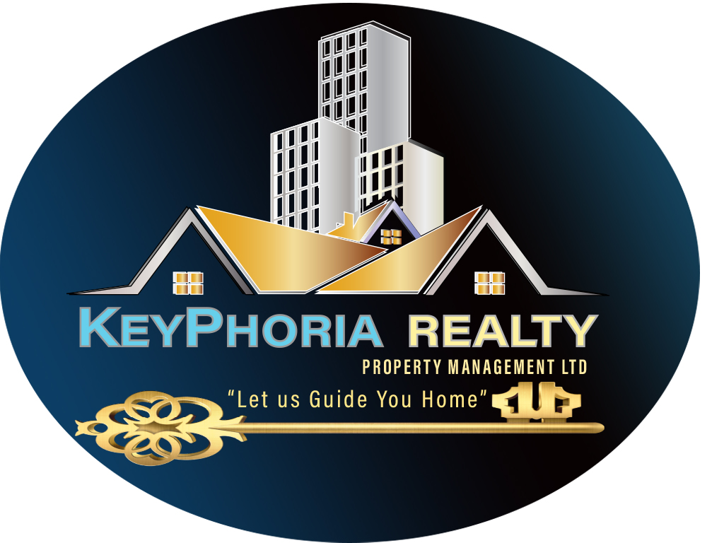 Trinidad And Tobago Real Estate Properties House For Sale Realtors In Tobago