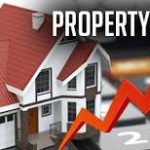 Residential Annual Rental Tax Calculation