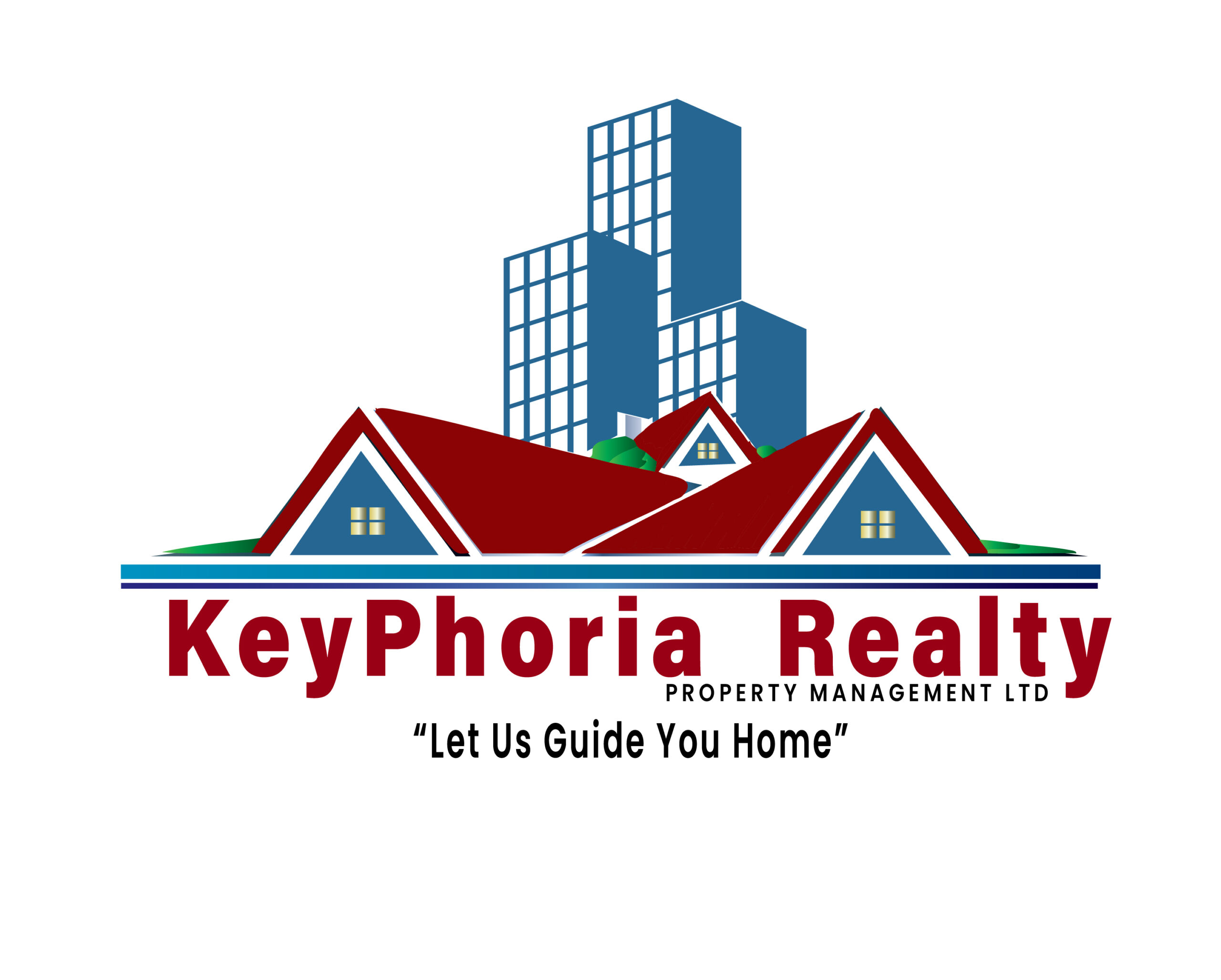 Trinidad and Tobago Real Estate