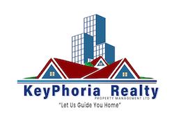 Apartment for Rent | 2 bed 1 bath | $2700 per month |Cunupia