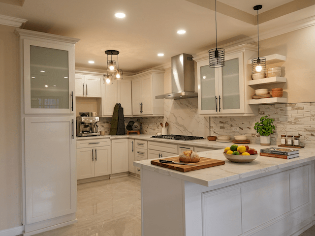 The current image has no alternative text. The file name is: Kitchen.png?fit=640%2C480&ssl=1&wsr